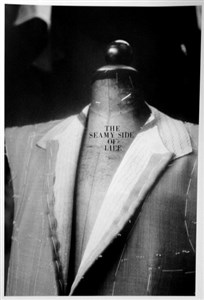 Image description is not available for 2010.070